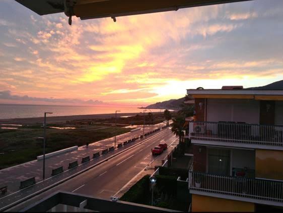 Appartement Sunset Boutique By Myrentalhost Castelldefels