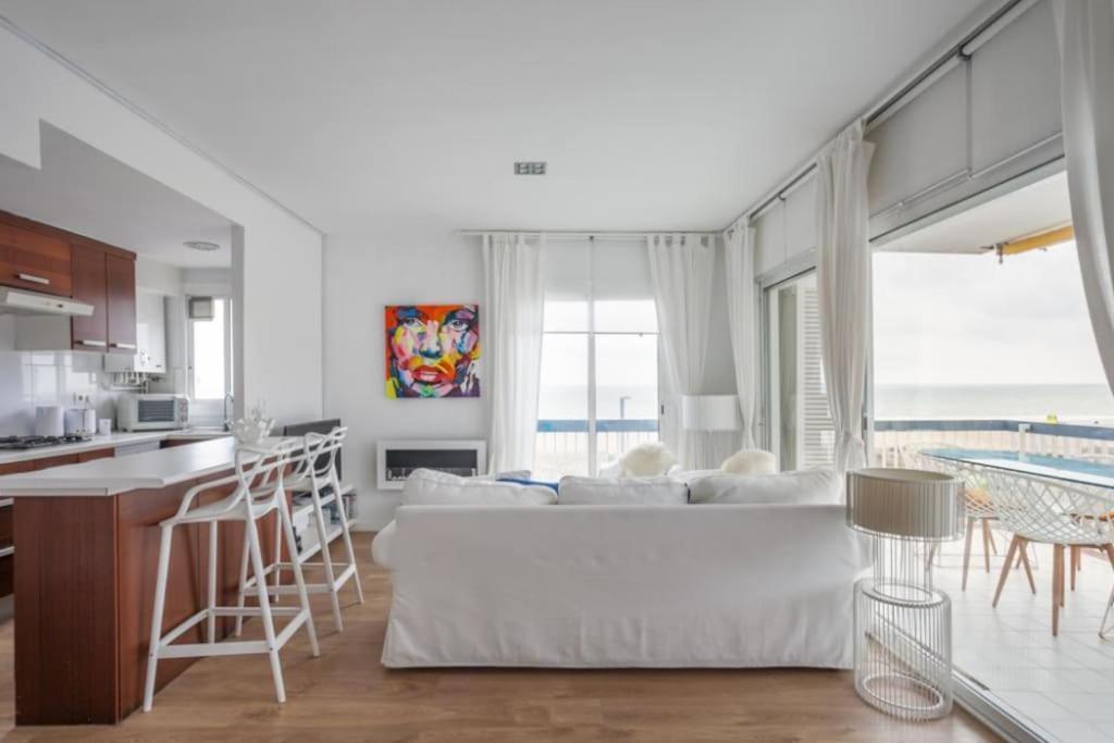 Appartement Sunset Boutique By Myrentalhost