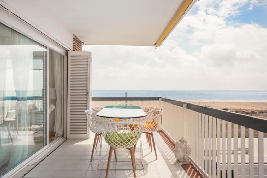 Appartement Sunset Boutique By Myrentalhost