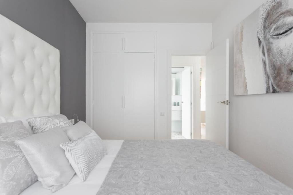 Appartement Sunset Boutique By Myrentalhost *