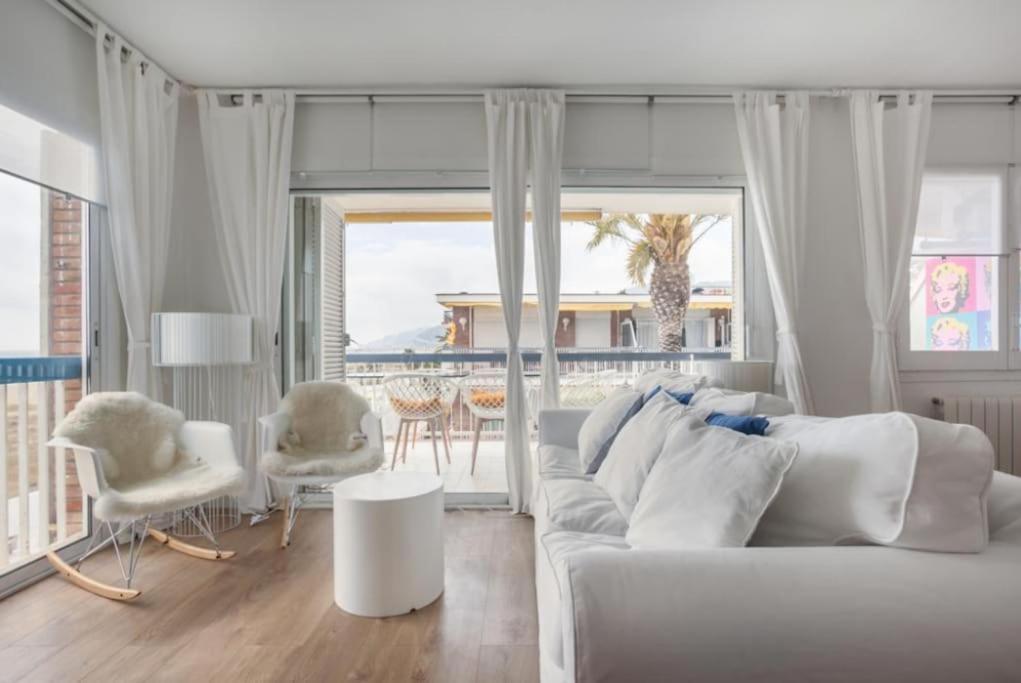 Appartement Sunset Boutique By Myrentalhost