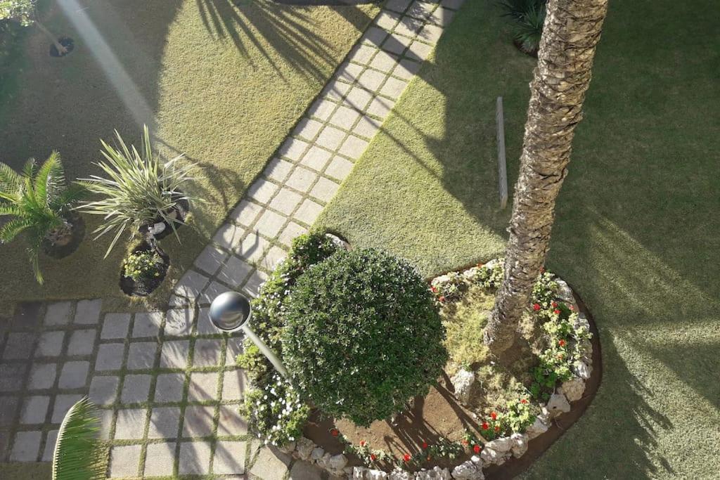 Apartamento Sunset Boutique By Myrentalhost