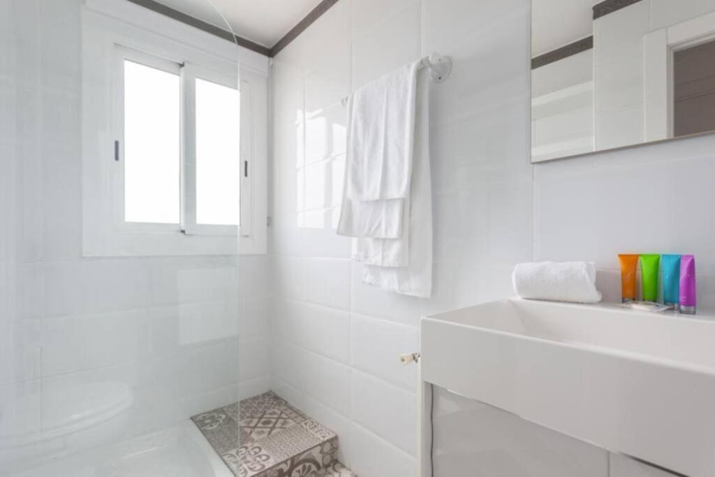 Apartamento Sunset Boutique By Myrentalhost
