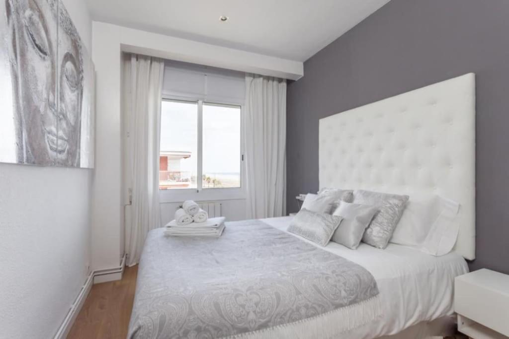 Sunset Boutique By Myrentalhost Apartamento